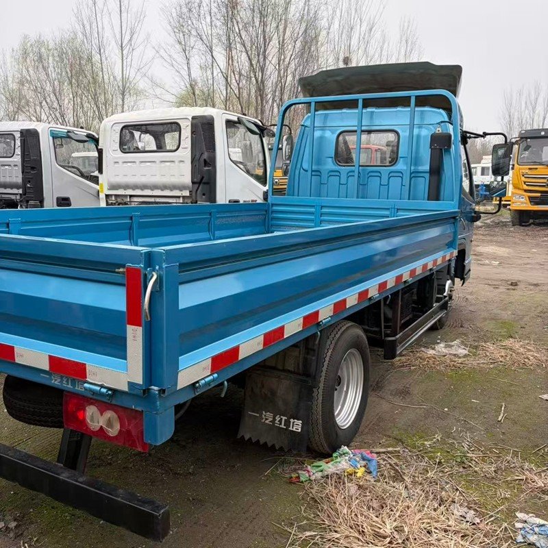 Light Special Truck best Light Special Truck best