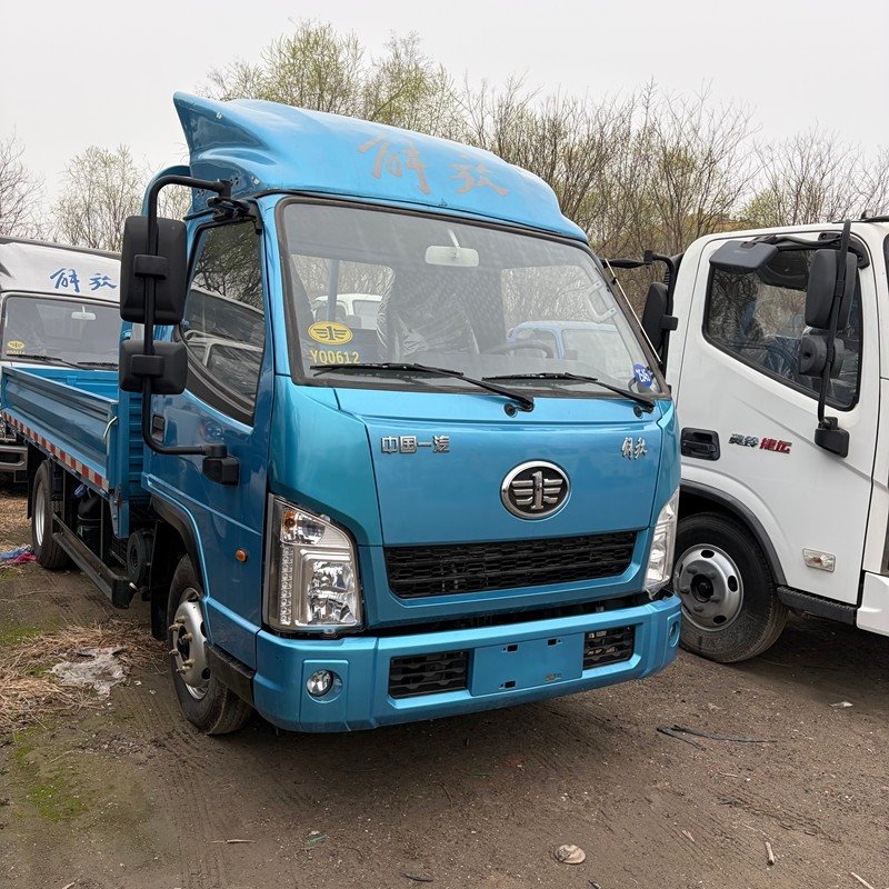 Light Special Truck suppliers Light Special Truck suppliers